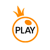 Pragmatic Play category icon
