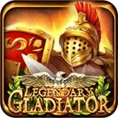 Gladiador legendario thumbnail