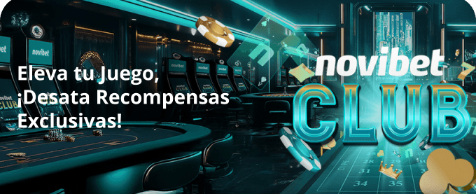 Plan Referidos Spincore banner