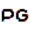 Tragamonedas PG category icon