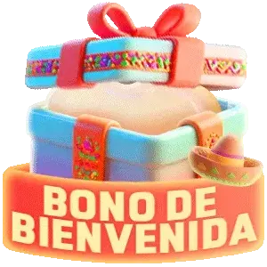 7daytask welfare icon