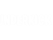 Neteller partner logo
