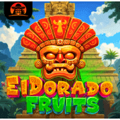 Frutas de El Dorado game thumbnail