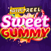Goma Dulce game thumbnail