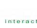 Visa partner logo