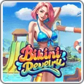Jolgorio en Bikini thumbnail