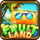 tierra de frutas game thumbnail