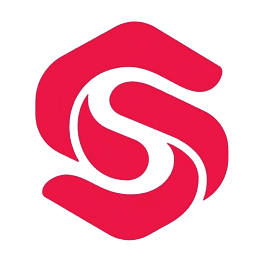 SmartSoft category icon