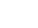 Evolution Gaming partner logo
