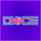 Dados Cripto game thumbnail
