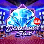 ranura de diamante game thumbnail