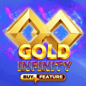 Oro Infinito