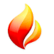 Populares category icon