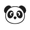 Panda Gaming category icon