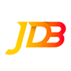 JDB Gaming category icon